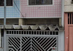 Foto 1 de Sobrado com 2 Quartos à venda, 66m² em Vila Guilherme, São Paulo