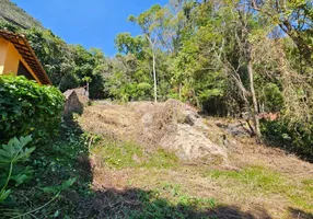 Foto 1 de Lote/Terreno à venda, 1188m² em Anil, Rio de Janeiro