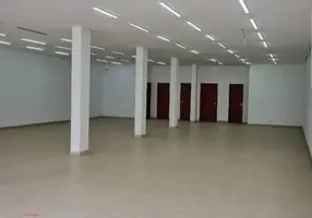 Foto 1 de Ponto Comercial para alugar, 200m² em Cavaleiro, Jaboatão dos Guararapes