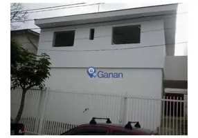 Foto 1 de Casa com 4 Quartos à venda, 300m² em Vila Cordeiro, São Paulo