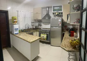 Foto 1 de Apartamento com 3 Quartos à venda, 87m² em Vila Metalurgica, Santo André