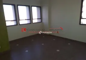 Foto 1 de Sala Comercial à venda, 50m² em Centro, Londrina