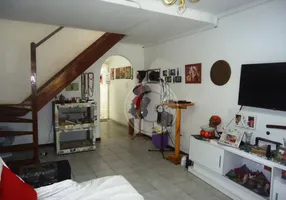 Foto 1 de Sobrado com 2 Quartos à venda, 83m² em Butantã, São Paulo