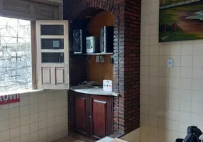 Foto 1 de Casa com 2 Quartos à venda, 140m² em Caixa D´Água, Salvador