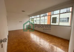 Foto 1 de Apartamento com 3 Quartos à venda, 120m² em Centro, Nova Friburgo