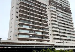 Foto 1 de Apartamento com 1 Quarto à venda, 54m² em Vila Gomes Cardim, São Paulo