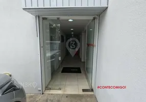 Foto 1 de Imóvel Comercial para venda ou aluguel, 430m² em Itaquera, São Paulo