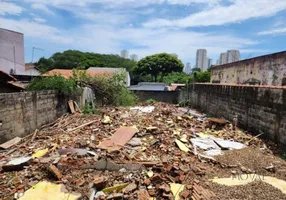 Foto 1 de Lote/Terreno à venda, 300m² em Parque Industrial, São José dos Campos