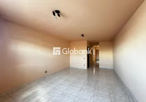 Foto 1 de Apartamento com 2 Quartos para alugar, 83m² em Centro, Montes Claros