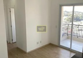 Foto 1 de Apartamento com 2 Quartos à venda, 50m² em Jardim Previdência, São Paulo