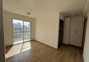 Foto 1 de Apartamento com 2 Quartos à venda, 54m² em Móoca, São Paulo