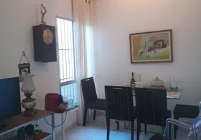 Foto 1 de Apartamento com 2 Quartos à venda, 50m² em Janga, Paulista