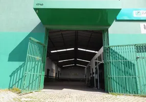 Foto 1 de Galpão/Depósito/Armazém para alugar, 800m² em Tabuleta, Teresina