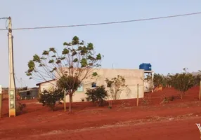 Foto 1 de Fazenda/Sítio com 4 Quartos à venda, 20000m² em Chacaras Benvenuto IV, Artur Nogueira