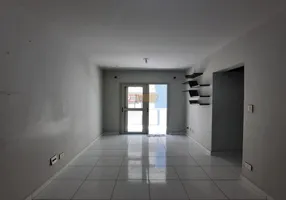 Foto 1 de Apartamento com 3 Quartos à venda, 70m² em Vila Antonieta, São Bernardo do Campo