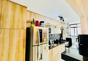 Foto 1 de Apartamento com 2 Quartos à venda, 60m² em Badu, Niterói