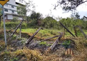 Foto 1 de à venda, 941m² em Ponte Alta, Betim