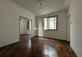 Foto 1 de Apartamento com 2 Quartos à venda, 92m² em Floresta, Porto Alegre