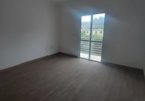 Foto 1 de Sobrado com 2 Quartos à venda, 97m² em Vila Fazzeoni, São Paulo