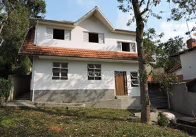 Foto 1 de Casa de Condomínio com 6 Quartos à venda, 246m² em Condomínio Vila Verde, Itapevi