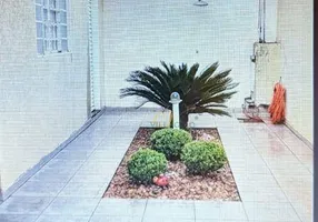 Foto 1 de Casa com 3 Quartos à venda, 154m² em Residencial Cidade Jardim, São José do Rio Preto