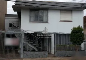 Foto 1 de Lote/Terreno à venda, 694m² em Rio Branco, Caxias do Sul