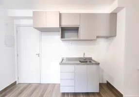 Foto 1 de Apartamento com 2 Quartos para alugar, 33m² em Butantã, São Paulo