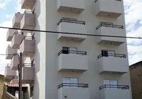 Foto 1 de Apartamento com 2 Quartos à venda, 90m² em Jardim Saira, Sorocaba