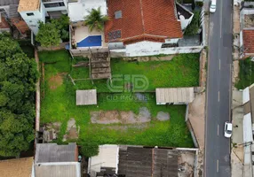 Foto 1 de Lote/Terreno à venda, 946m² em Centro Norte, Cuiabá