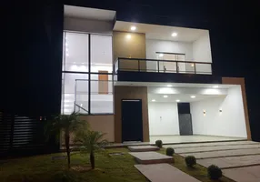 Foto 1 de Casa com 4 Quartos à venda, 210m² em Ogiva, Cabo Frio