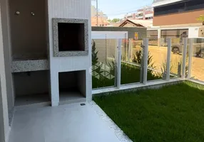 Foto 1 de Apartamento com 2 Quartos à venda, 70m² em Bombas, Bombinhas