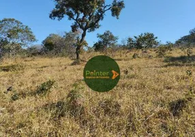 Foto 1 de Fazenda/Sítio à venda, 4549600m² em Centro, Cidade Ocidental