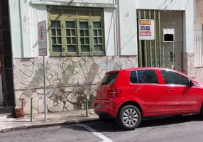 Foto 1 de Casa com 3 Quartos à venda, 197m² em Barra, Salvador