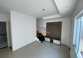 Foto 1 de Casa de Condomínio com 2 Quartos à venda, 65m² em Vila Lucia, São Paulo