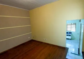 Foto 1 de Casa com 2 Quartos à venda, 250m² em Vila Prudente, São Paulo