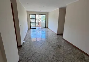 Foto 1 de Apartamento com 4 Quartos para alugar, 103m² em Recreio Dos Bandeirantes, Rio de Janeiro