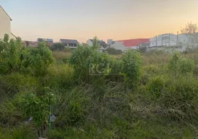 Foto 1 de Lote/Terreno à venda, 310m² em Hípica, Porto Alegre