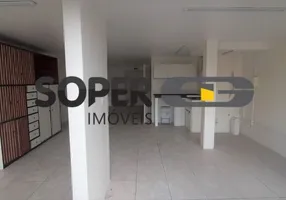 Foto 1 de Sala Comercial à venda, 56m² em Centro, Porto Alegre