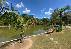 Foto 1 de Fazenda/Sítio com 3 Quartos à venda, 7000m² em Jardim Josane, Sorocaba