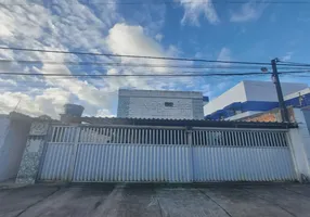Foto 1 de Casa com 3 Quartos à venda, 76m² em Iputinga, Recife