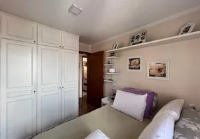 Foto 1 de Apartamento com 2 Quartos à venda, 48m² em Jardim Novo Santo Amaro, São Paulo