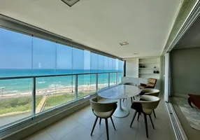 Foto 1 de Apartamento com 3 Quartos à venda, 166m² em Piatã, Salvador