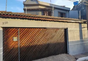 Foto 1 de Casa com 3 Quartos à venda, 135m² em Nova Caieiras, Caieiras