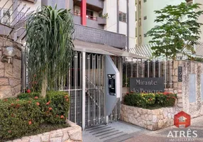 Foto 1 de Apartamento com 5 Quartos à venda, 332m² em Setor Central, Goiânia
