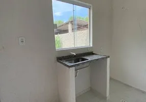 Foto 1 de Casa com 2 Quartos à venda, 80m² em Liberdade, Salvador