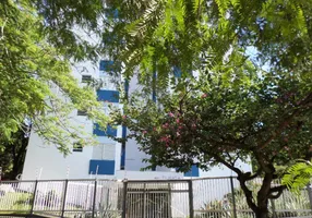 Foto 1 de Apartamento com 3 Quartos à venda, 80m² em Botafogo, Campinas