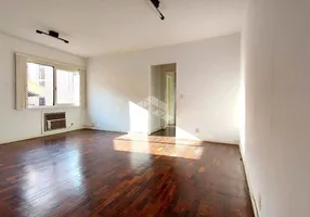 Foto 1 de Apartamento com 2 Quartos à venda, 96m² em Floresta, Porto Alegre