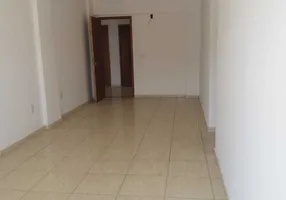 Foto 1 de Apartamento com 2 Quartos à venda, 85m² em São Geraldo, Juiz de Fora