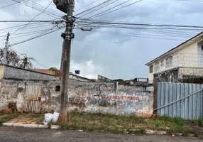 Foto 1 de Lote/Terreno à venda, 360m² em Setor Leste Vila Nova, Goiânia