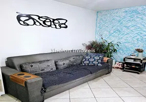 Foto 1 de Apartamento com 2 Quartos à venda, 100m² em Vila Constança, São Paulo